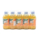 Thumbnail 3 of ซี-วิท ส้ม น้ำตาล 0% 140 มล. x 10