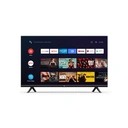 Thumbnail 2 of สมาร์ททีวีหน้าจอ 32 นิ้วคมชัดระดับ HD รองรับ Google Assistant สีดำ