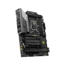 Thumbnail 3 of เอ็มเอสไอ เมนบอร์ด MAG Z890 TOMAHAWK WIFI DDR5 LGA-1851