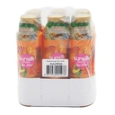 Thumbnail 3 of ซันซิล แชมพู ไบโอ แอคทีฟ น้ำผึ้ง 90 มล. x 6