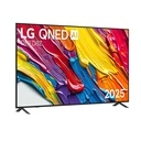 Thumbnail 2 of แอลจี ทีวี 55 LG QNED AI QNED8Z 4K Smart TV 2025 รุ่น 55QNED8ZASA