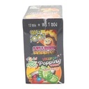 Thumbnail 3 of ไจแอ้น บิ๊กฟุตโลลีป๊อปแคนดี้ 10 ก. x 12