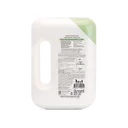 Thumbnail 2 of พิพเพอร์ สแตนดาร์ด ผลิตภัณฑ์ซักผ้า กลิ่นเลมอนกราส 900 มล.