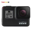 Thumbnail 1 of GoPro กล้อง GoPro รุ่น Hero 7 - Black