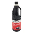 Thumbnail 2 of CHUNGJUNGONE Naturally Brewed Soy Sauce 1.7 l