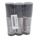 Thumbnail 5 of ทรอส แบล็คซีรีส์ โคโลญสเปรย์ กลิ่นพลัส 50 มล. x 3