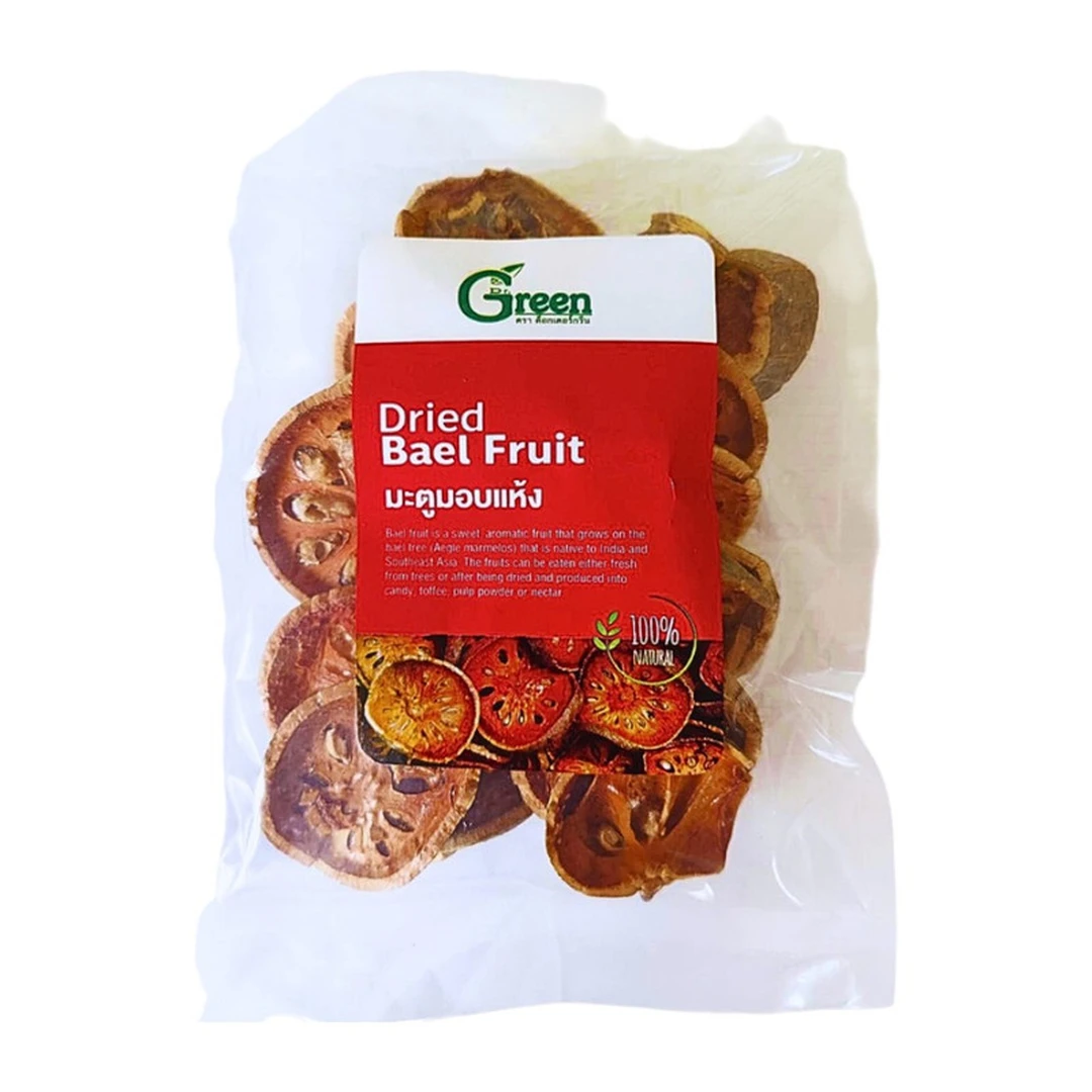 product-main-image