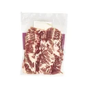 Thumbnail 2 of ซีพี สันคอหมูกะทะแช่แข็ง 1 กก.