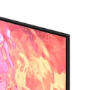 Thumbnail 3 of ซัมซุง ทีวี 85 นิ้ว รุ่น QA85Q65CAKXXT (Smart Remote) สีเทา