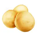 Thumbnail 3 of ขนมปังหน้าคุ้กกี้เนยสด60กรัมX6