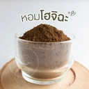 Thumbnail 3 of ทีอีเอ ผงโฮจิฉะ Hojicha Powder โฮจิฉะญี่ปุ่น 100 กรัม  x แพ็ค 3