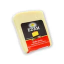 Thumbnail 2 of เดลิ เฟรช อีดัมชีส ชนิดก้อน 200 กรัม