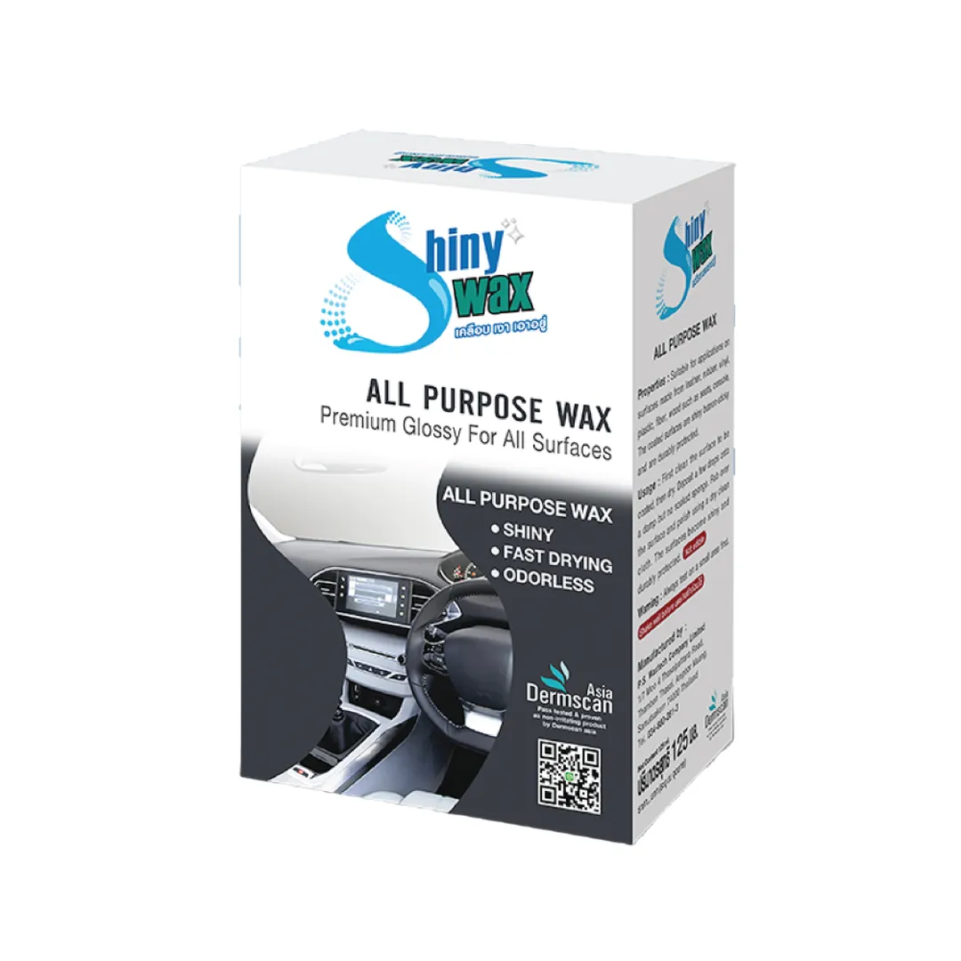 product-main-image