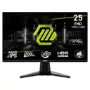 Thumbnail 1 of เอ็มเอสไอ จอมอนิเตอร์เกมมิ่ง MAG รุ่น 255F E20 IPS 200Hz