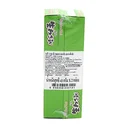 Thumbnail 3 of เฮ้าส์ เนริ วาซาบิ ซอสวาซาบิ 43 กรัม x 2 ขวด