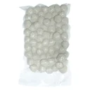 Thumbnail 2 of MAHACHAI Large Fish Ball 800 g