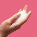 Thumbnail 3 of Common Ground Foaming Hand Wash Refill - Sweet Pome & Grapefruit Essential Oil 500 ml x 12 (Carton)