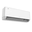 Thumbnail 3 of ทีซีแอล เครื่องปรับอากาศ 11445 BTU รุ่น TAC-MTP13