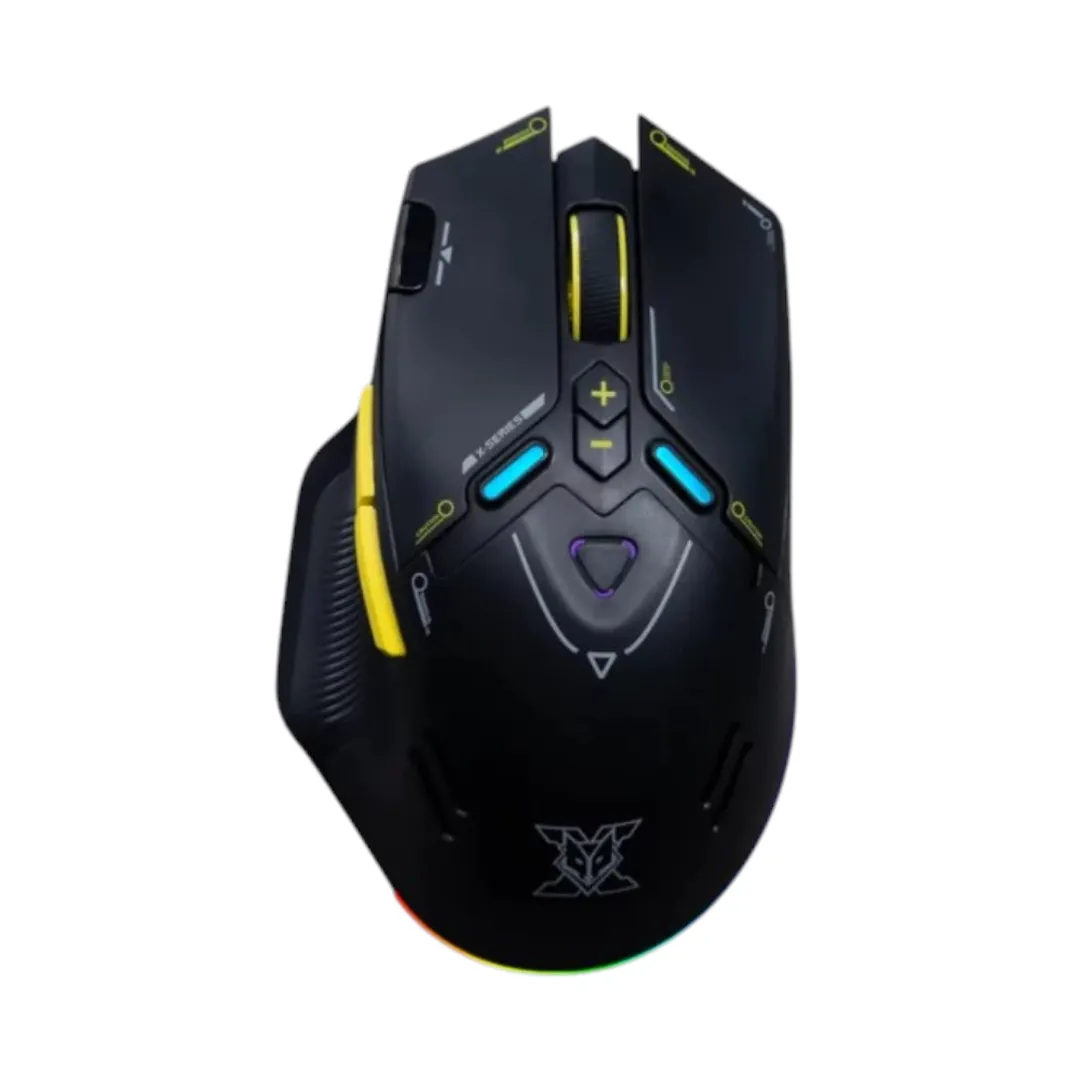 product-main-image