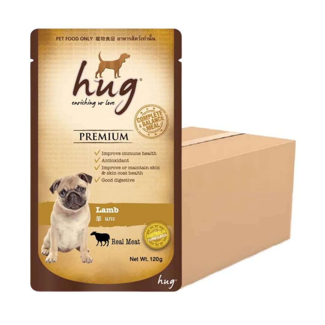 product-main-image