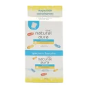 Thumbnail 3 of OLAY Natural White Light 7.5 g 6 sachets