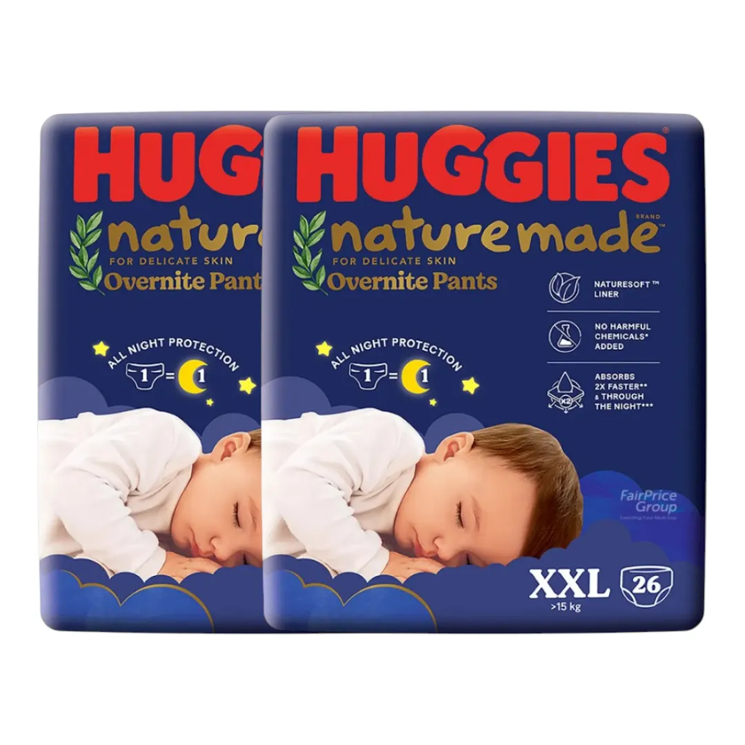 product-main-image