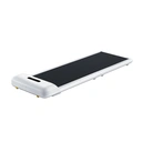 Thumbnail 1 of ลู่วิ่งไฟฟ้าลู่วิ่งออกกำลังกายพับเก็บและเชื่อมต่อแอปุร่น C2 สีขาว