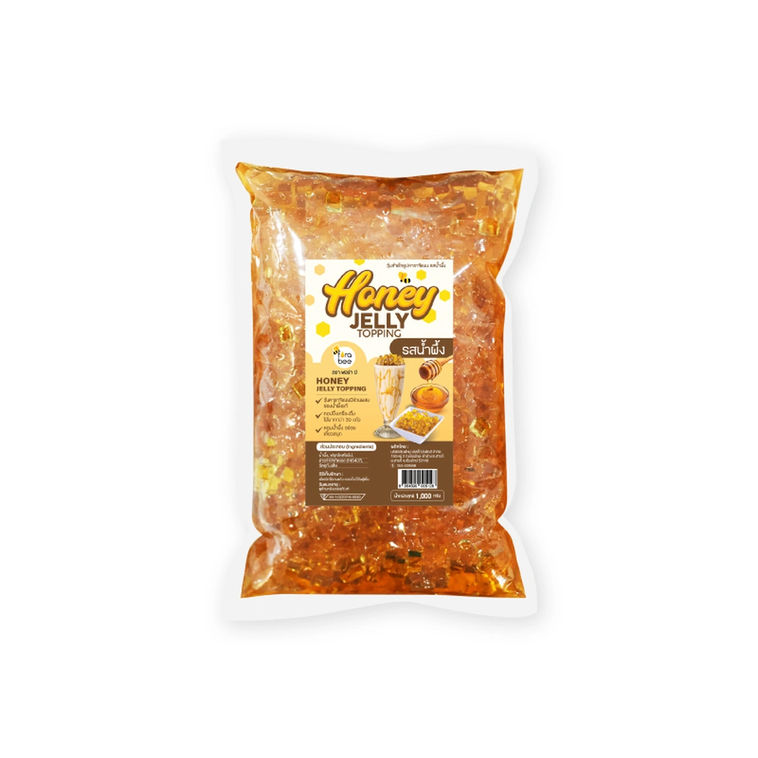 product-main-image