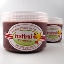 Thumbnail 5 of พรทิพย์ พรีเมี่ยม กะปิระนอง 500 กรัม