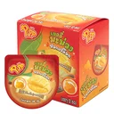 Thumbnail 1 of PIPP Gummy Peelable Mango 18 g 12 pcs