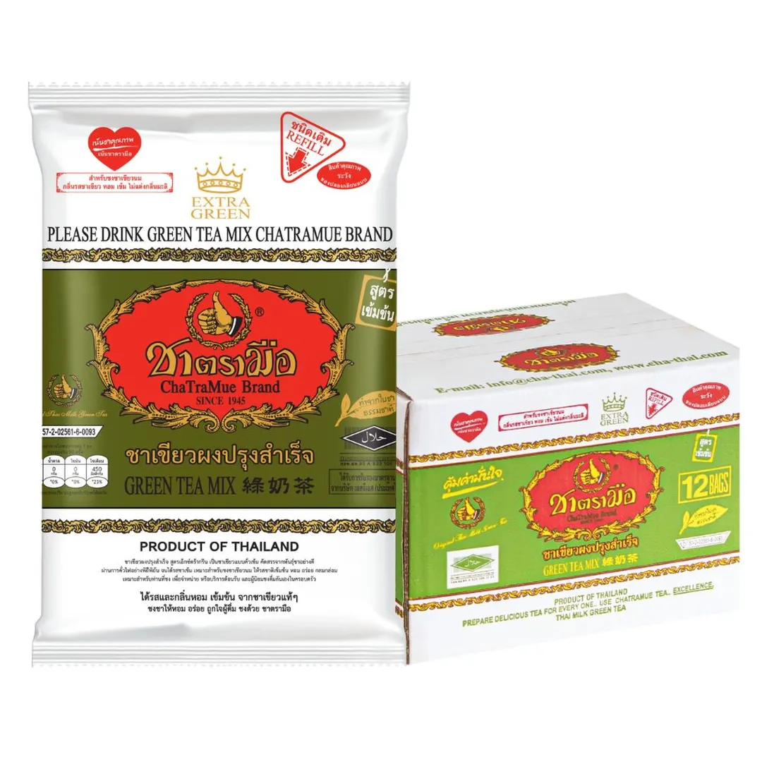 product-main-image