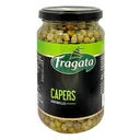 Thumbnail 1 of ฟรากาตา เมล็ดคาเปอร์ในน้ำเกลือ 335 ก.