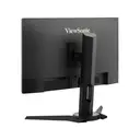 Thumbnail 3 of VIEWSONIC XG2409A Gaming Monitor IPS 240Hz