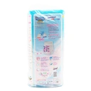 Thumbnail 2 of MAMYPOKO PANTS PREMIUM AIM PERFECT DRY FOR GIRL SIZE XXXL 22 PCS