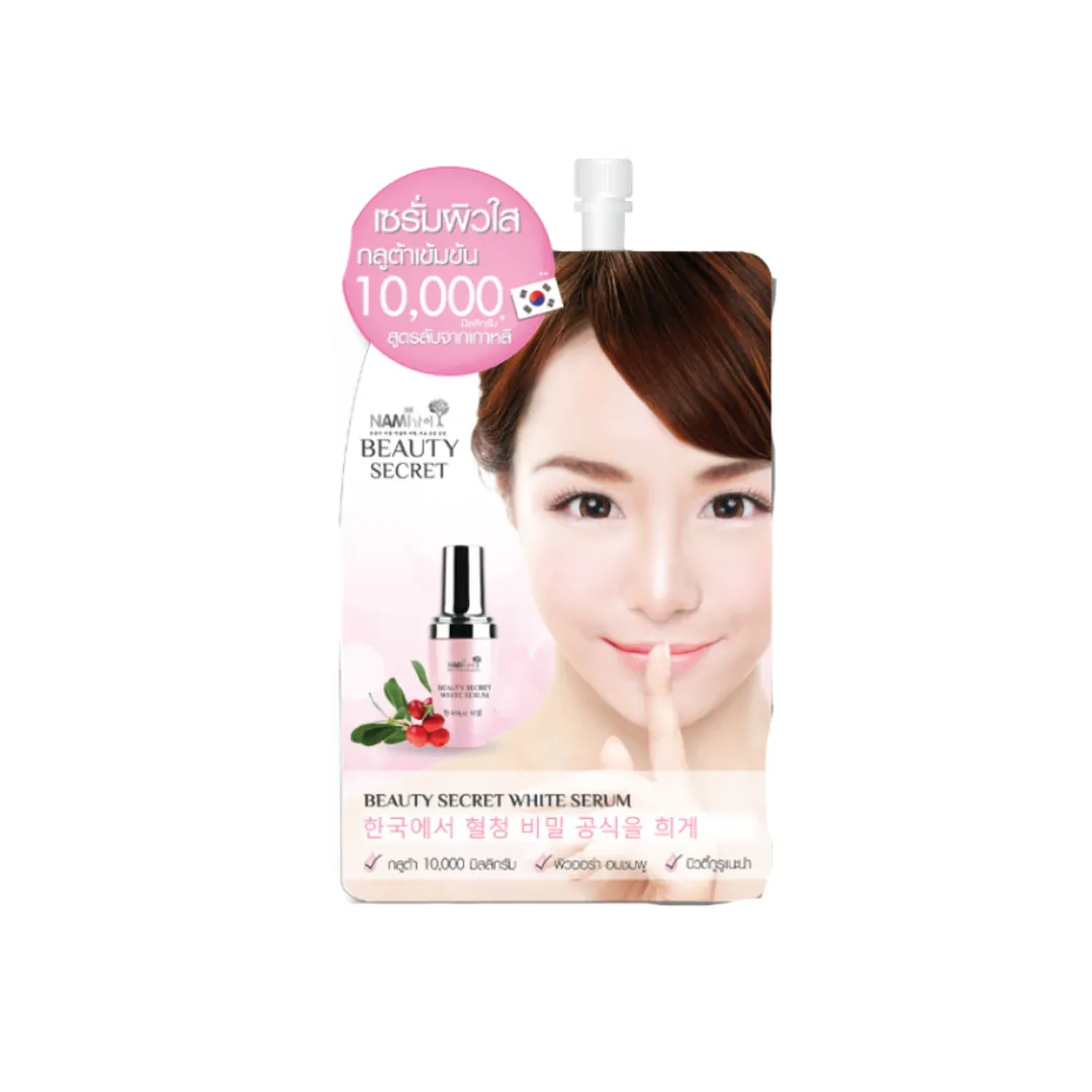 product-main-image
