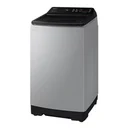 Thumbnail 2 of SAMSUNG Top loading Washing Machine 10 kg Model WA10CG4545BYST