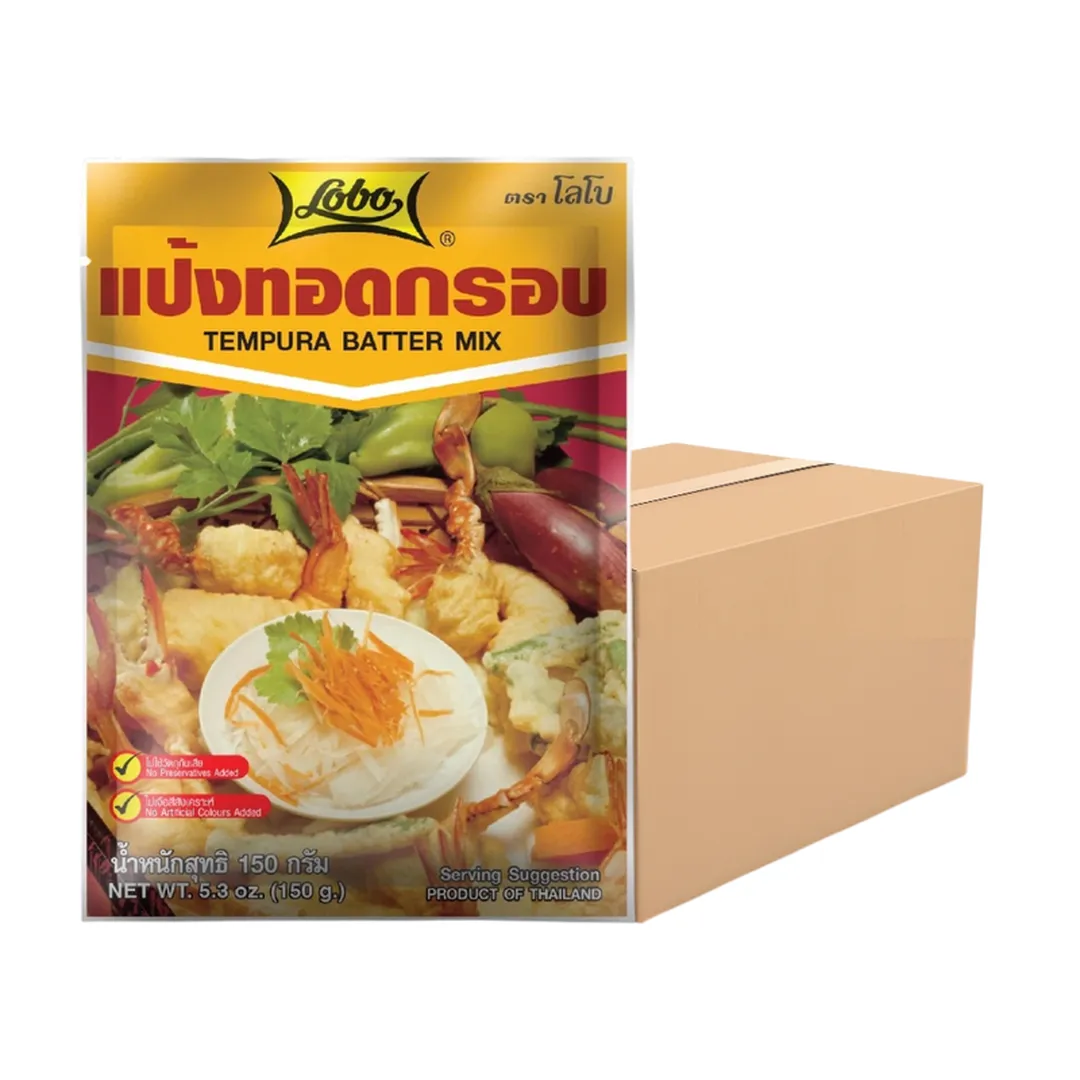 product-main-image
