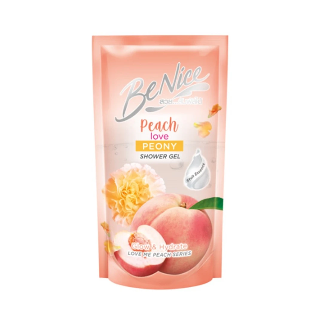 product-main-image