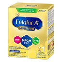Thumbnail 2 of ENFALAC A+ Mind Pro Formula 1 500 g