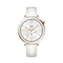 Thumbnail 2 of OPPO Watch X2 MINI Glimmer Gold