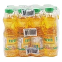 Thumbnail 3 of หยก น้ำมันปาล์ม 250 มล. x 12