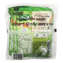 Thumbnail 2 of คนอร์ โจ๊กกึ่งสำเร็จรูป ชนิดซองจัมโบ้ รสปลา 55 กรัม x 4 ซอง