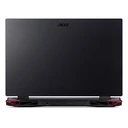 Thumbnail 2 of ACER Notebook Nitro Model AN515-47-R5P1 Obsidian Black