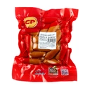 Thumbnail 1 of CPไส้กรอกค็อกเทลรมควันหมู+ไก่500ก