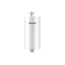 Thumbnail 1 of เครื่องกรองฝักบัว ฝักบัวอาบน้ำลดคอลรีนได้ถึง 99% รุ่นAWP1775 สีขาว