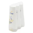 Thumbnail 4 of DOVE Conditioner Blue 60 ml x 3