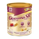 Thumbnail 1 of กลูเซอร์นาเอสอาร์ทริปเปิ้ลแคร850ก