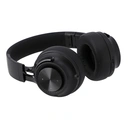 Thumbnail 1 of BLUE BOX Headphones BB001-BK Black