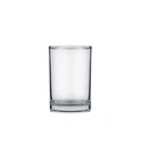 Thumbnail 2 of ARO Tumbler Glass 8.5 oz 12 pcs