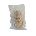 Thumbnail 2 of PB BEST บูตะชาชูตุ๋น (ก้อน) 500 กรัม